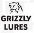 Grizzly Lures