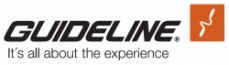 Guideline logo