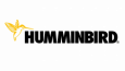 Humminbird logo