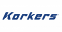 Korkers logo