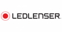 Led Lenser logo