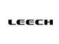 Leech logo