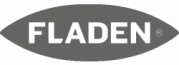 Fladen logo