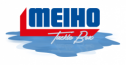 Meiho logo
