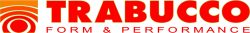 Trabucco logo