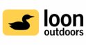 Loon Outdoors logo