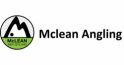 McLean logo