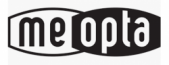 Meopta logo