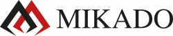 Mikado logo