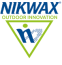 Nikwax logo