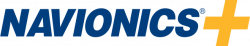 Navionics logo