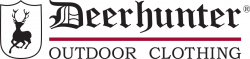Deerhunter logo