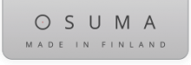 Osuma logo