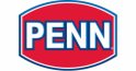 Penn logo
