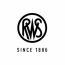 RWS logo