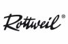 Rottweil logo