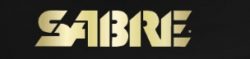 Sabre logo