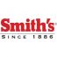 Smith's logo