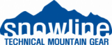 Snowline
