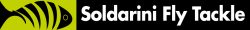 Soldarini logo