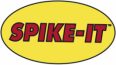 Spike-It
