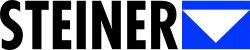Steiner logo
