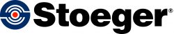 Stoeger logo