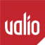 Valio logo