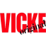 Vicke