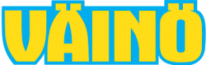 Väinö logo