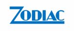 Zodiac logo