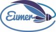 Eumer
