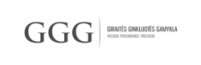 GGG