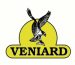 Veniard logo