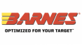Barnes logo