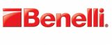 Benelli logo