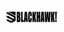 Blackhawk logo