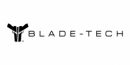 Bladetech