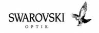 Swarovski logo