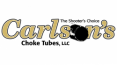 Carlson's Choke Tubes logo