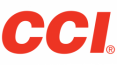 CCI logo