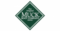 Muck Boot logo