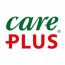 Care Plus logo