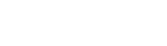 Derya logo