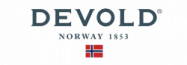 Devold logo