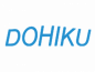 Dohiku