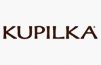 Kupilka logo
