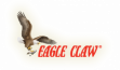 Eagle Claw logo