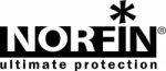 Norfin