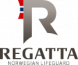 Regatta logo